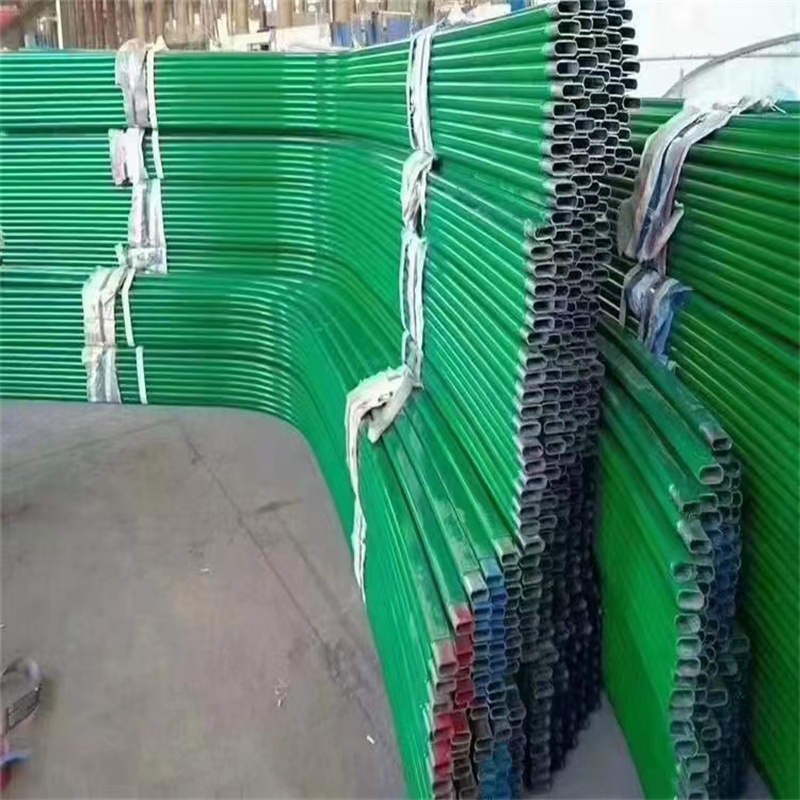 鍍鋅大棚管使用壽命如何？